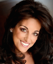 Donna Resendez's Photo